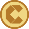 Coinnekt+ Logo