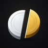 coinpair Logo