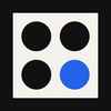 coins.fun Logo