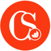 Coinshift USDL Morpho Vault Logo