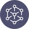 Coinweb Logo