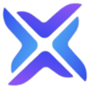 CoinxPad Logo