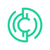 Coinzix Token Logo