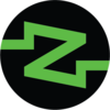 CoinZoom Logo