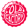 Cola Token Logo