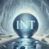 Coldint Logo