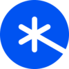 Coldstack Logo
