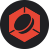 Colend Logo