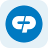 Colgate-Palmolive rStock Logo