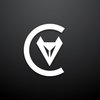 Colizeum Logo