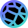 Collateralized Debt Token Logo
