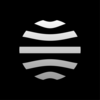 Collaterize Logo