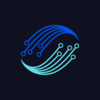 Colle AI Logo