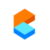 Collector Crypt Logo