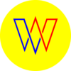 Colombian Peso Logo