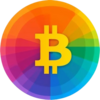 Coloredbitcoin (ARC-20) Logo