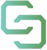 ColossusXT Logo