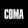 Coma Online Logo