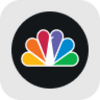 Comcast rStock Logo