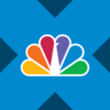 Comcast xStock Logo