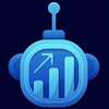 Comet Portfolio Logo