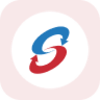 Comfort Systems USA rStock Logo