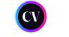 Commitment Value Logo