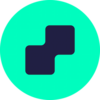 WLTH Logo
