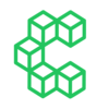 Commune AI Logo
