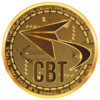 Community Business Token Logo