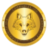 Community Inu Logo