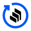 COMP yVault Logo