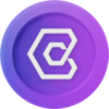 Compendium Logo
