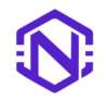 Compliant Naira Logo