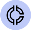 Composite Logo