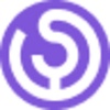Compounding OpenDollar Logo