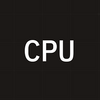 Compute Network Logo