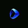 ComputeBase Logo