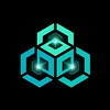 ComputeOS Logo