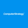 ComputerStrategy Logo
