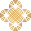 Comtech Gold Logo