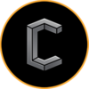 Conceal Logo