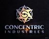 Concentric Industries Logo
