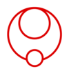 Concilium Logo