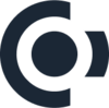 Concordium Logo