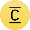 Concrete Logo
