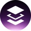 Confidential Layer Logo