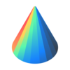 Conic Logo