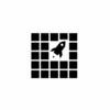 ConLaunch Logo