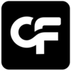 Connect Financial Logo
